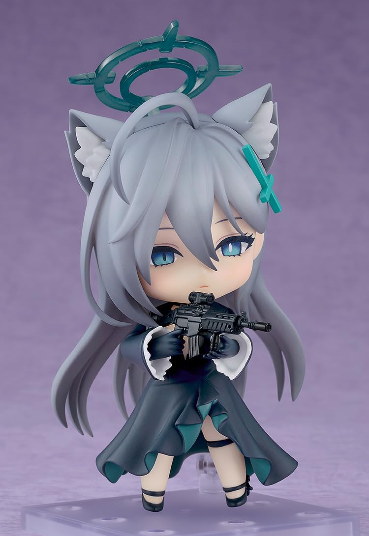 Amazon | グッドスマイルカンパニー[GOOD SMILE COMPANY] ねんどろいど